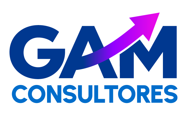 GAM Consultores